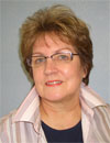 Anja Mikkonen