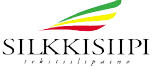 Tekstiilipaino Silkkisiipi Oy