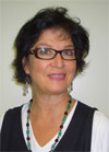 Päivi Launonen